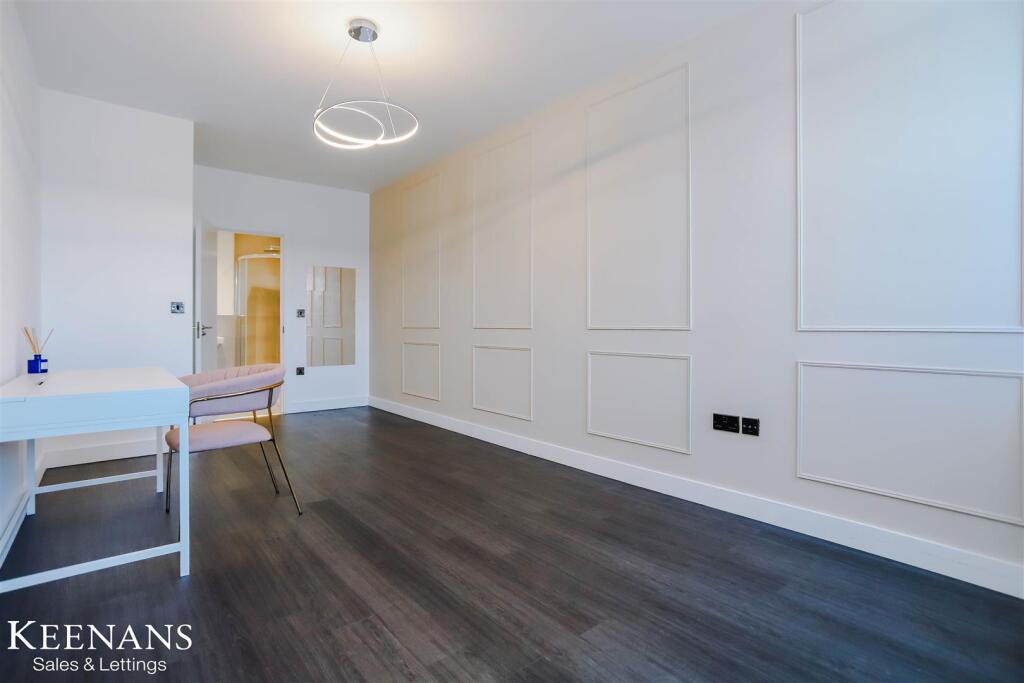 Additional image 6 of Northlight Parade, Brierfield, Nelson