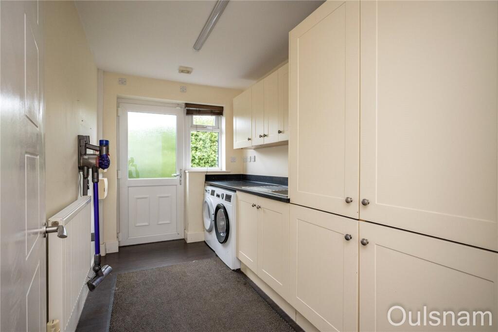 Additional image 12 of Kidderminster Road, Dodford, Bromsgrove, Worcestershire, B61