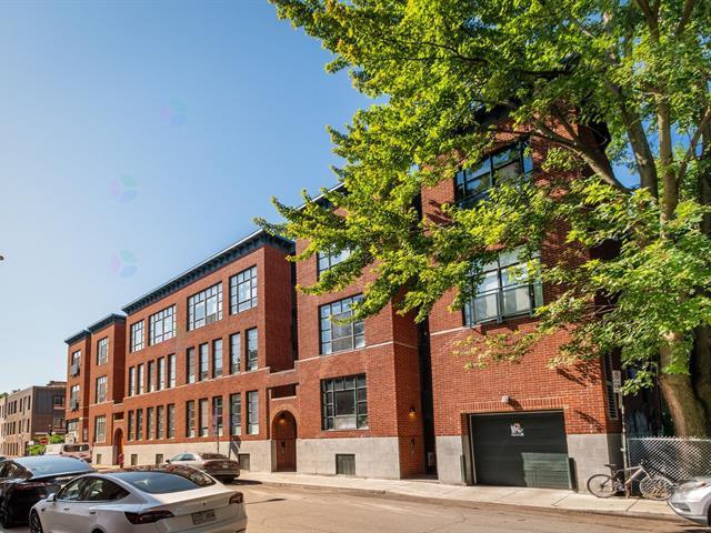 3612 Av. de l'Hôtel-de-Ville|#3|Montréal (Le Plateau-Mont-Royal), Quebec H2X3B6