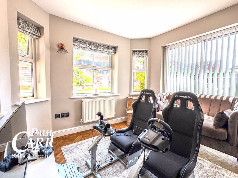 Additional image 8 of Hill Village Road, Four Oaks, Sutton Coldfield, B75 5JD