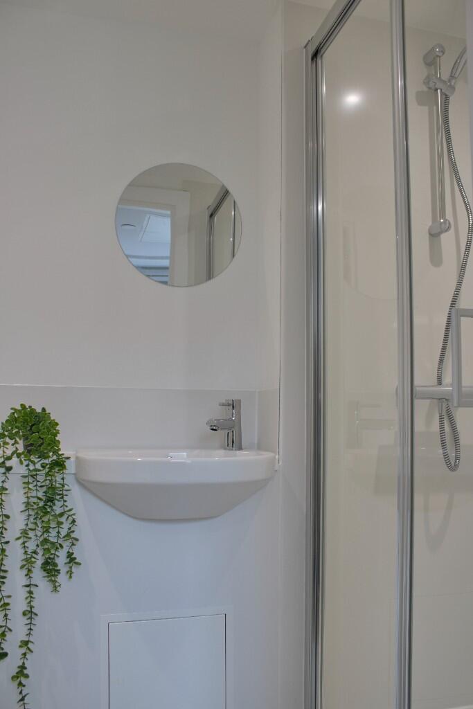 Additional image 5 of The Wheel House, Lower Bristol Road, Bath, Somerset, BA2