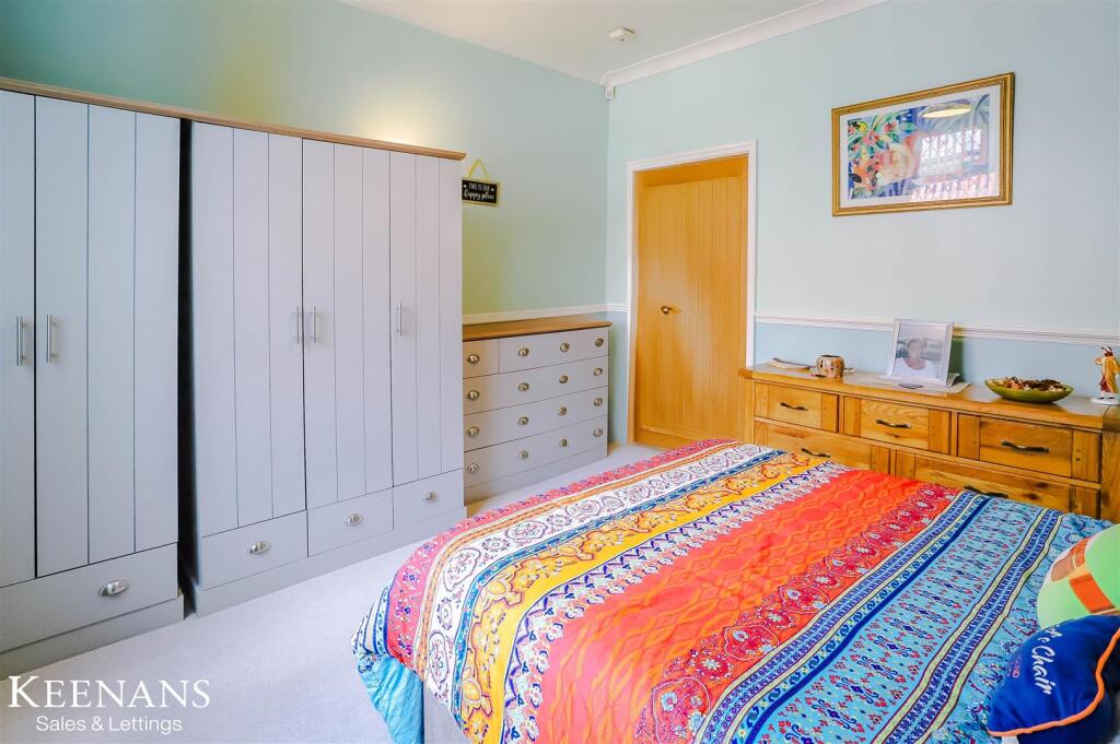 Additional image 19 of Lime Road, Accrington