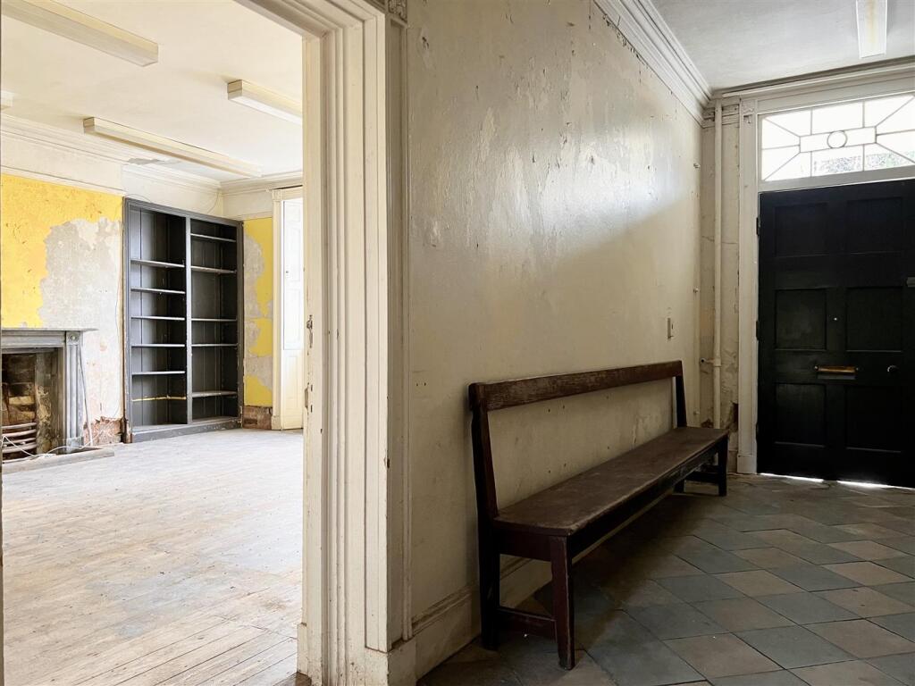 Additional image 8 of High Street, Coleshill