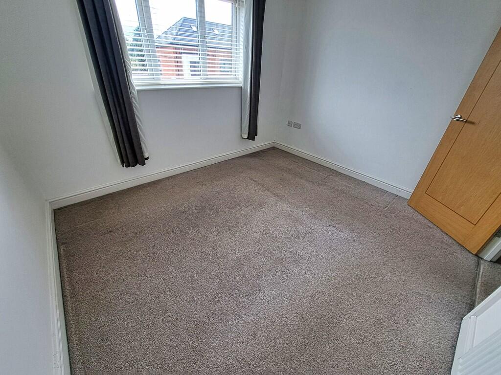 Additional image 8 of Gaydon Mews, Solihull