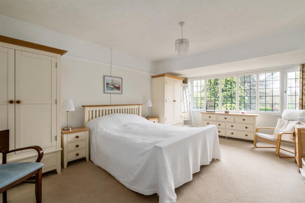 Additional image 10 of Widney Manor Road, Solihull