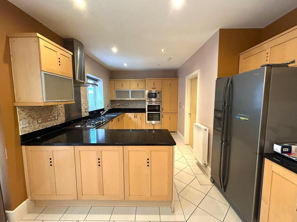 Additional image 6 of Powells Close, Sutton Coldfield, West Midlands, B72