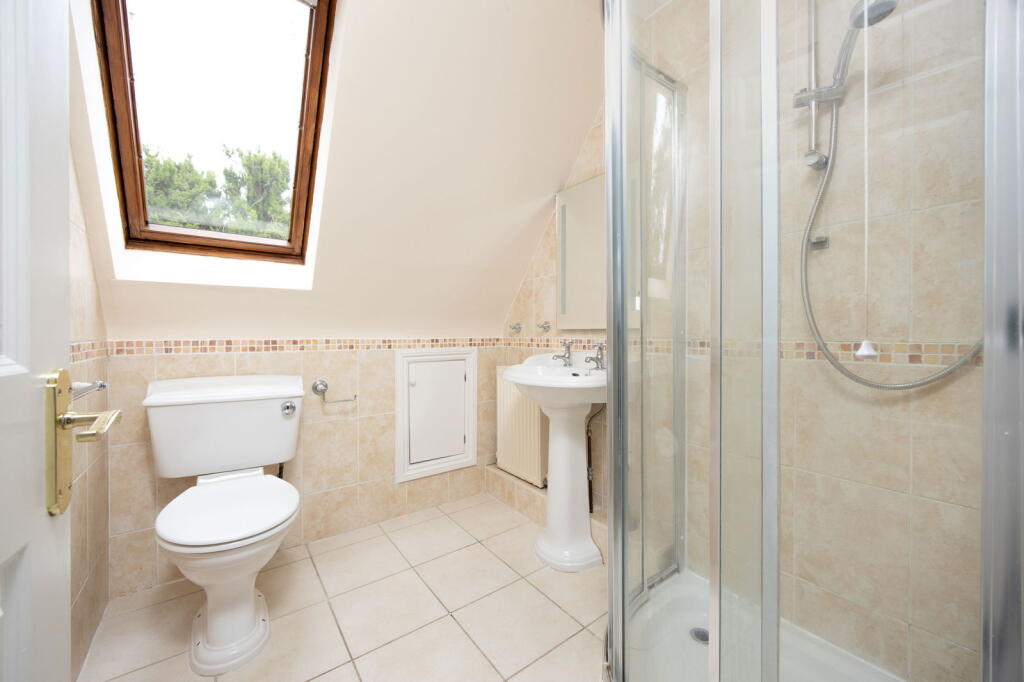 Additional image 18 of Fulney Close, Trowbridge, Wiltshire, BA14 7LF