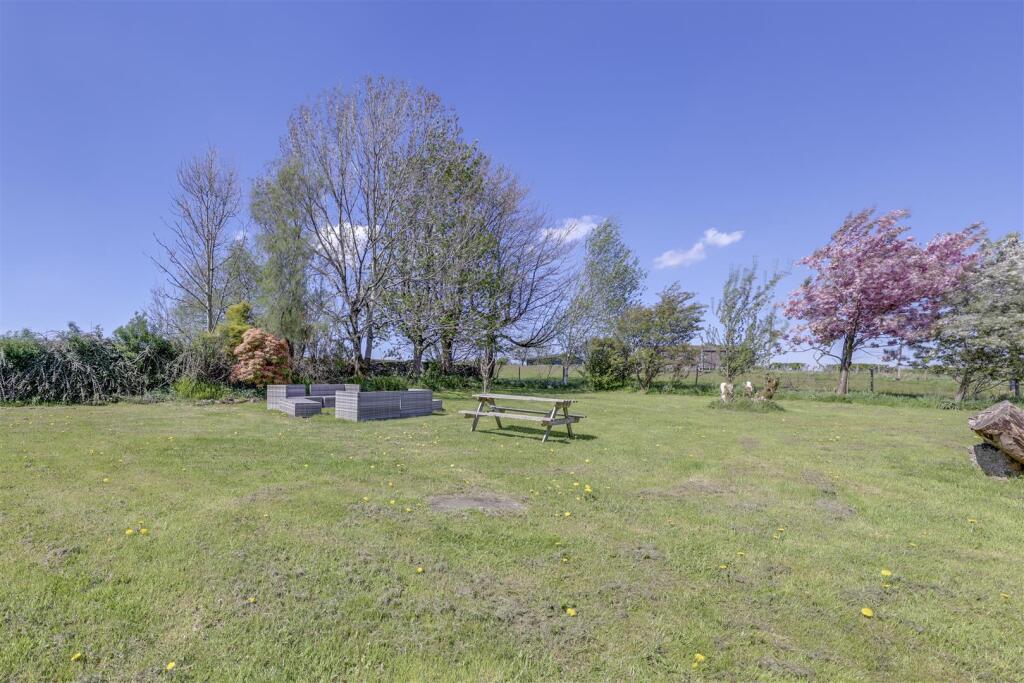 Additional image 61 of Middle Bank Top Farm, Lumb, Rossendale - With 89 Acres