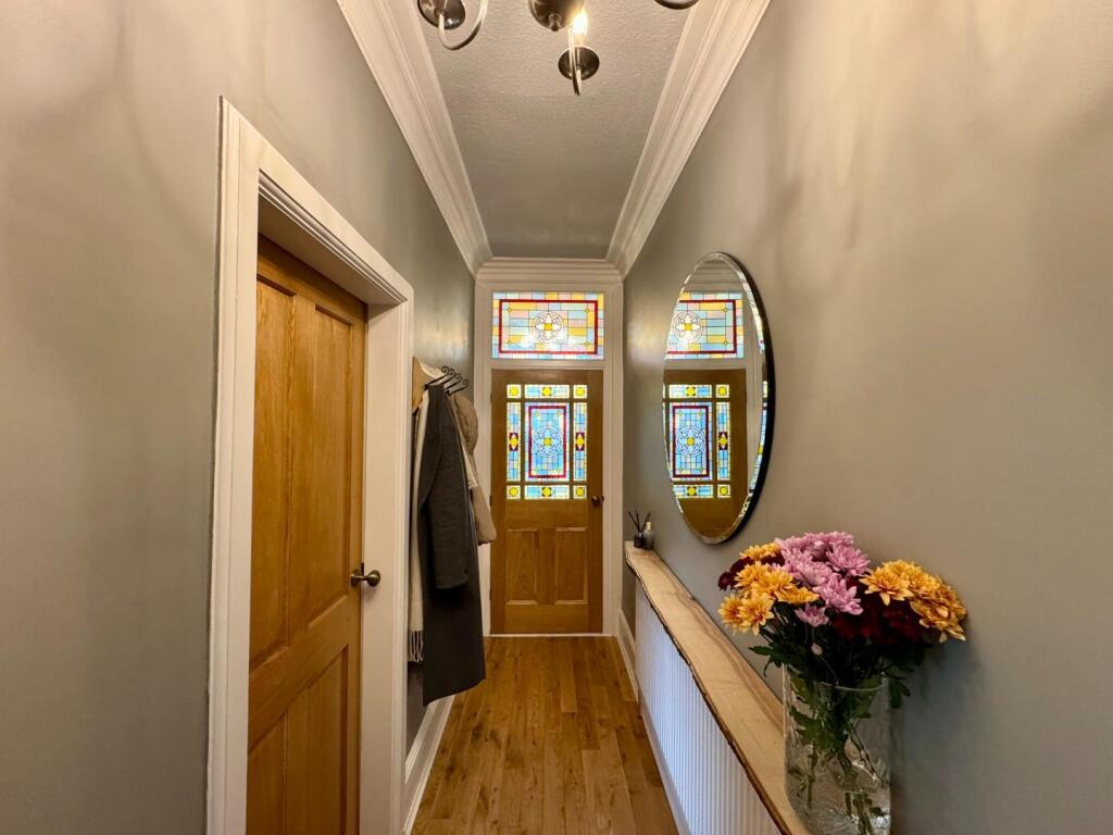 Additional image 20 of Ightenhill Park Lane, Burnley