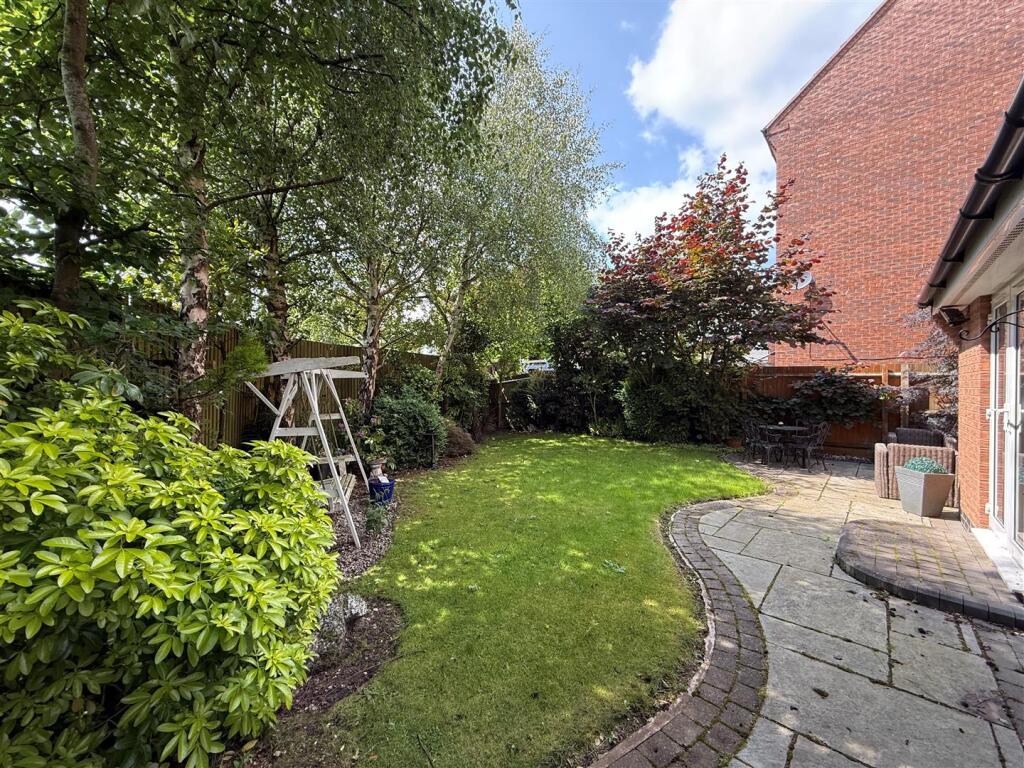 Additional image 25 of Eden Gardens, Rowley Regis