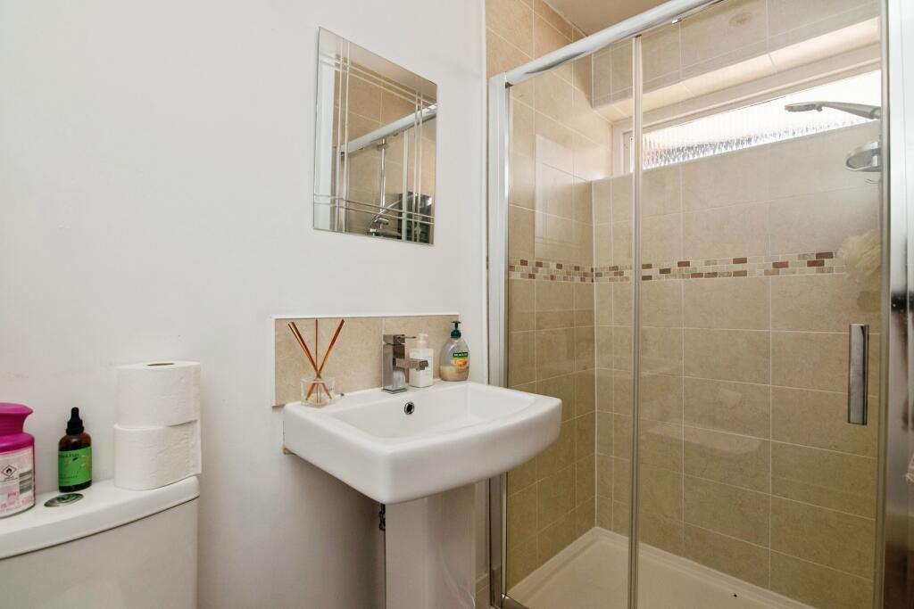 Additional image 12 of Sunbury Road, Halesowen, B63