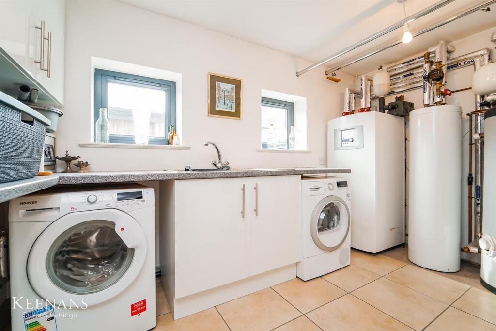 Additional image 20 of Weasel Lane, Tockholes, Darwen