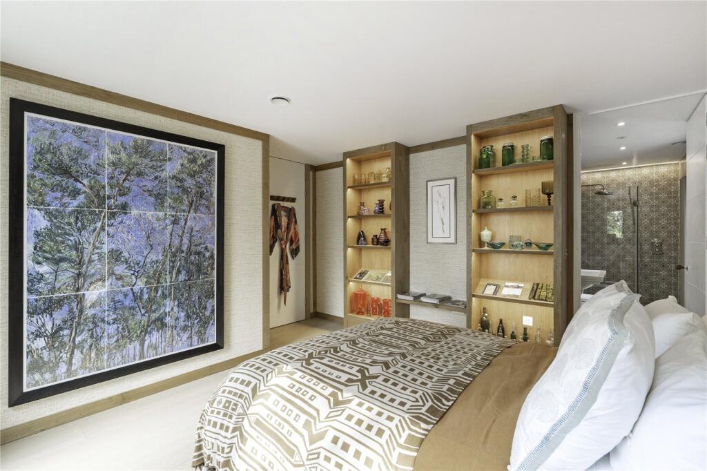 Additional image 18 of Thrupe Lane, Croscombe, Wells, Somerset, BA5