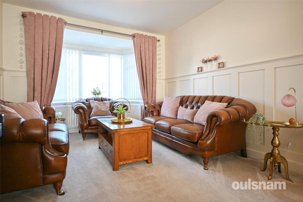 Additional image 10 of Wilson Road, Oldbury, West Midlands, B68