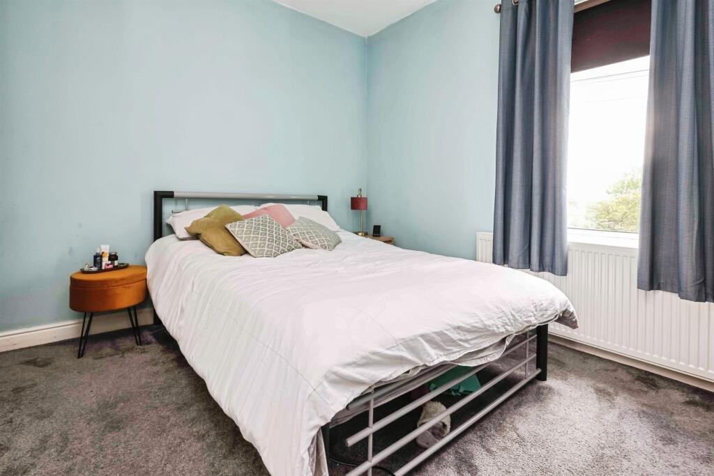 Additional image 7 of Hagley Road West, Oldbury
