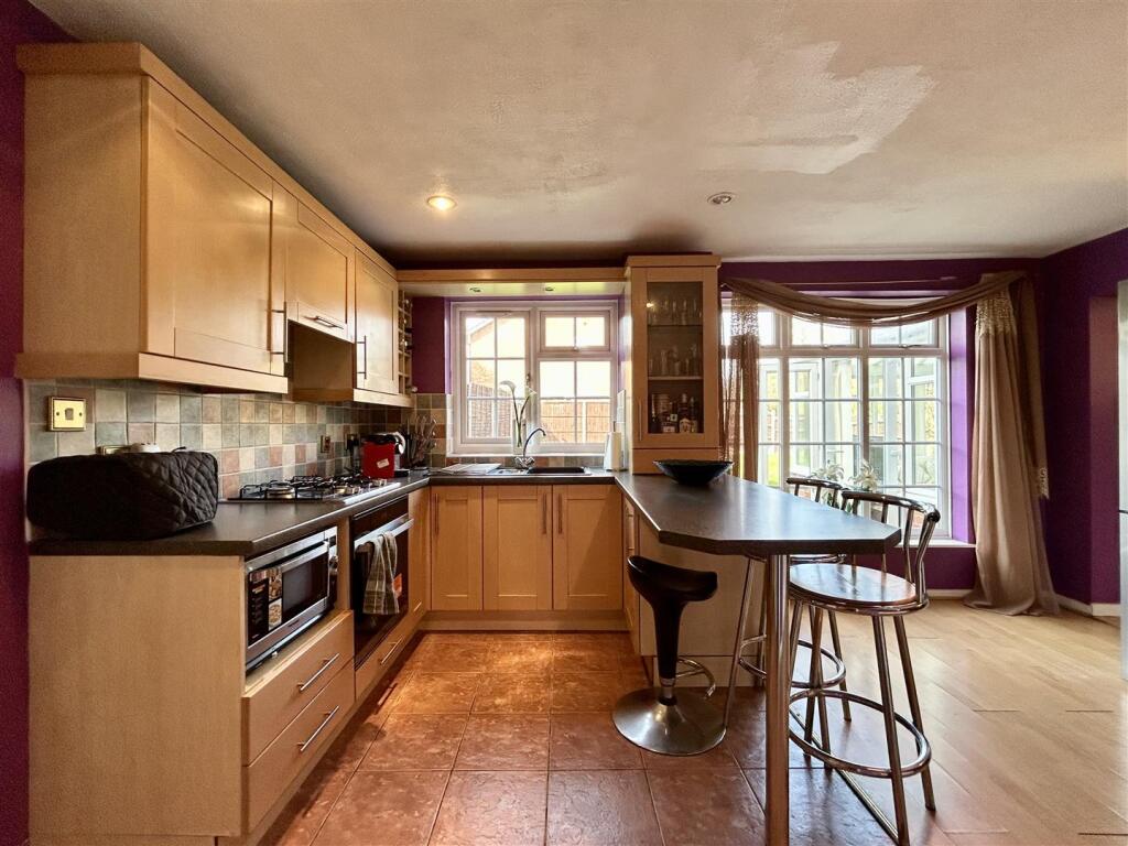 Additional image 7 of Campion Grove, Halesowen