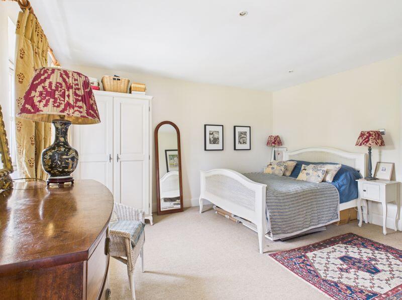 Additional image 28 of Flatwoods Road, Claverton Down, Bath