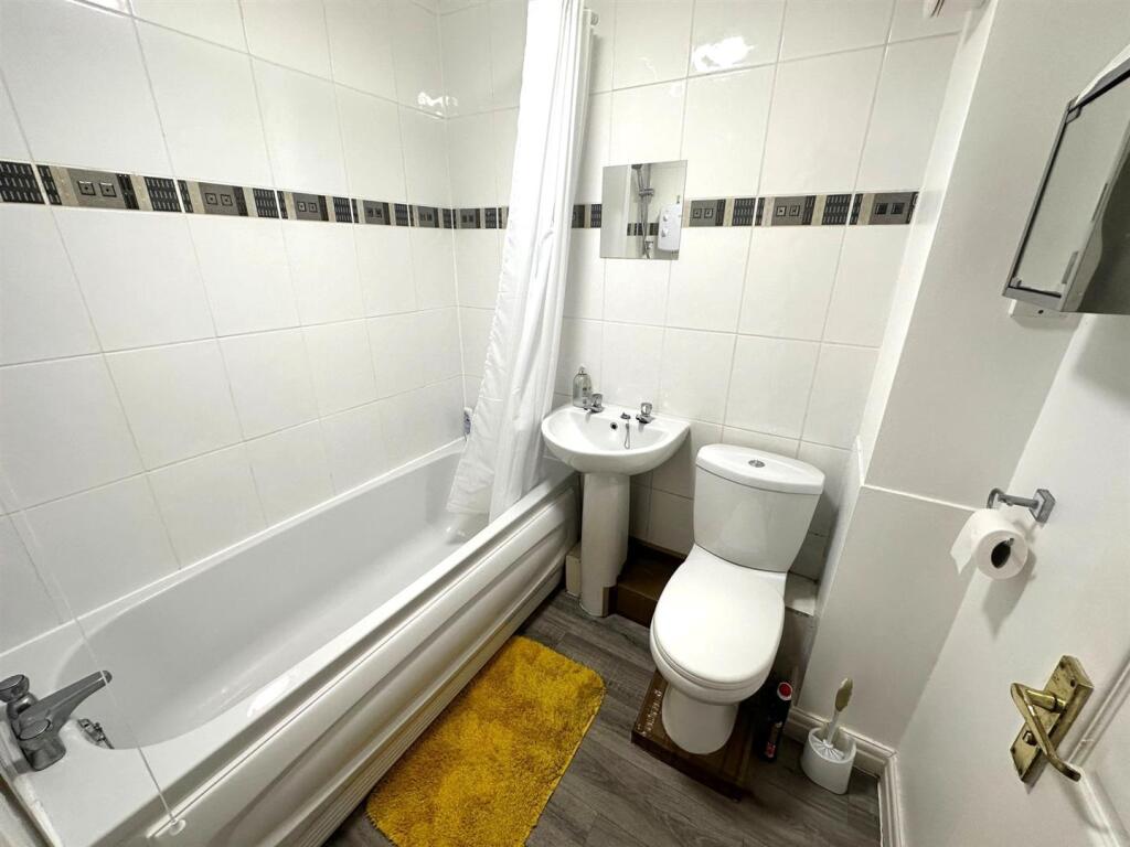 Additional image 5 of Merchants Quay, Blackburn