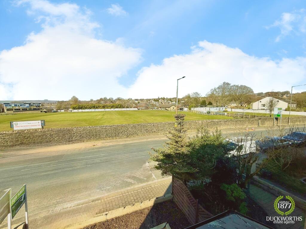 Additional image 10 of Keighley Road, Colne, BB8