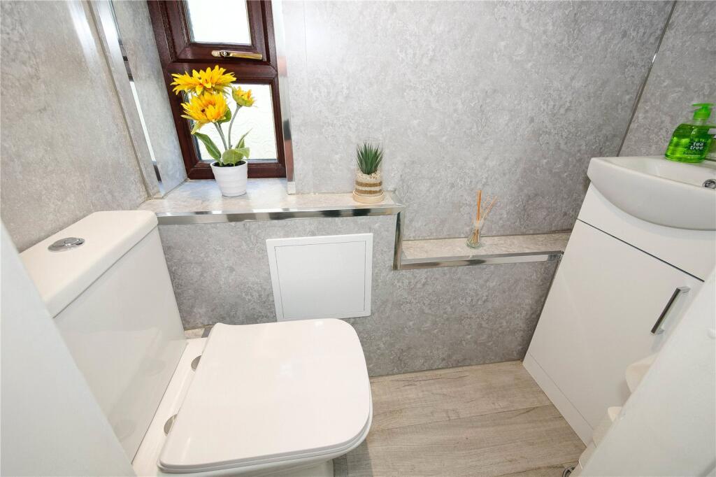 Additional image 16 of Lucy Hall Drive, Baildon, Shipley, West Yorkshire, BD17