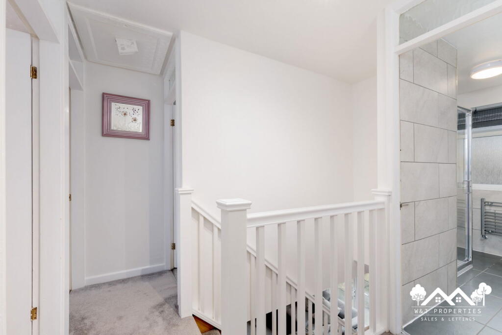 Additional image 23 of Woodfield Avenue, Baxenden, Accrington, BB5