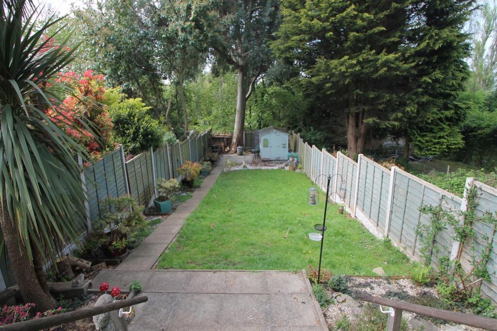 Additional image 25 of Powke Lane, Rowley Regis