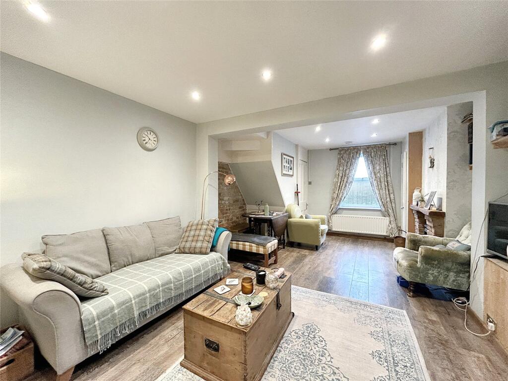 Additional image 2 of Alfred Street, Westbury