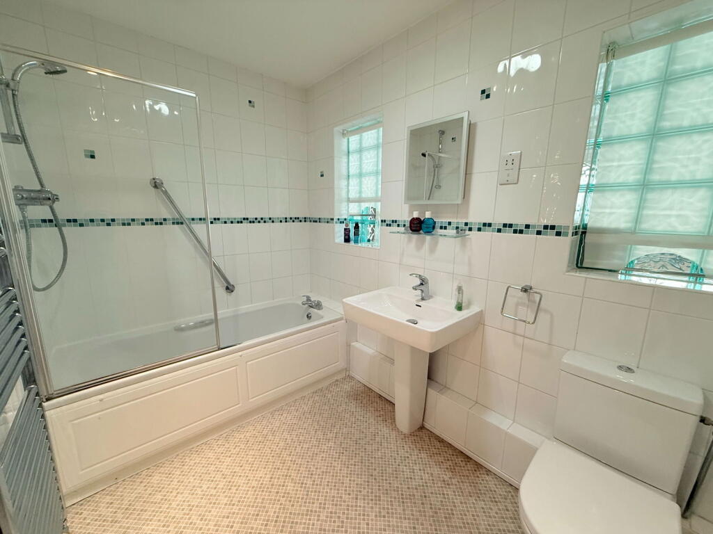 Additional image 15 of Arley Road, Solihull