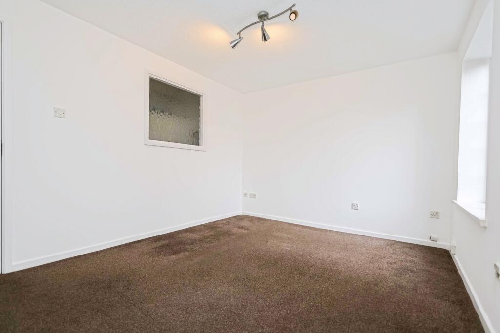 Additional image 3 of Far Highfield, Sutton Coldfield, Birmingham, B76