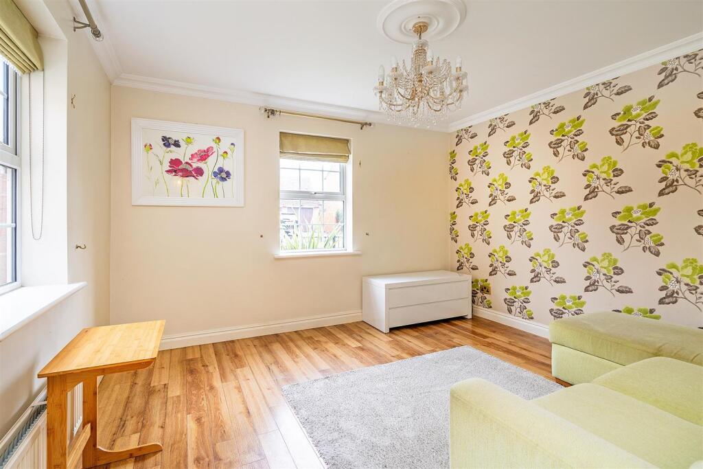 Additional image 8 of Hirdemonsway, Dickens Heath