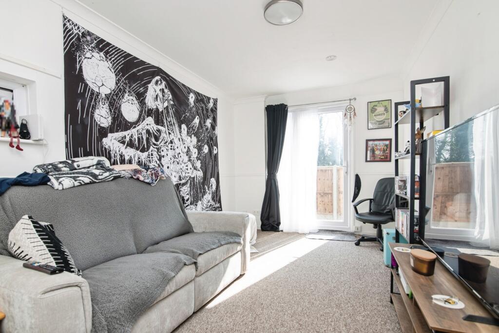 Additional image 11 of High Trees Close, Redditch, Worcestershire, B98