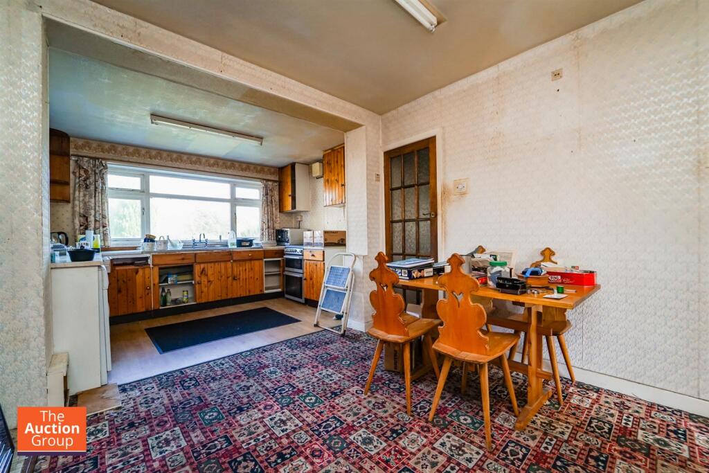 Additional image 6 of Lyndon Avenue, Great Harwood