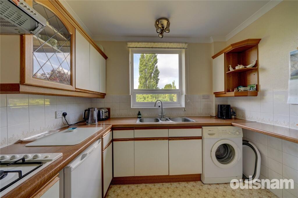 Additional image 7 of The Drive, Hopwood, Alvechurch, Birmingham, B48