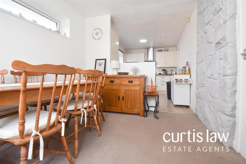 Additional image 5 of Risedale Grove, Blackburn