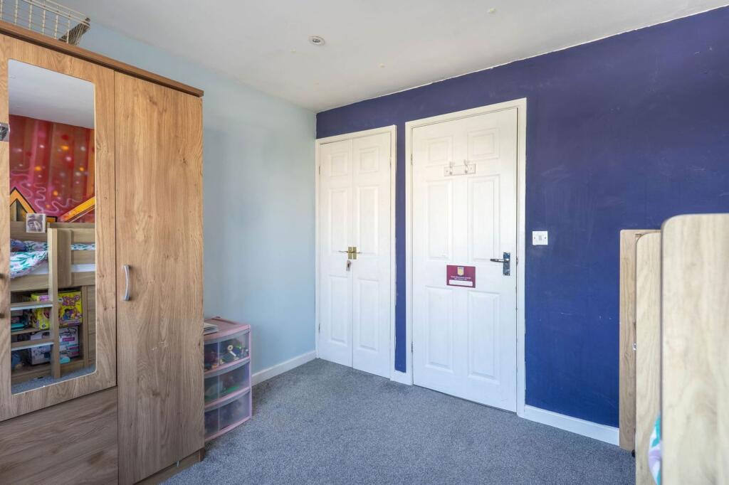 Additional image 7 of The Buckleys, Alvechurch, B48