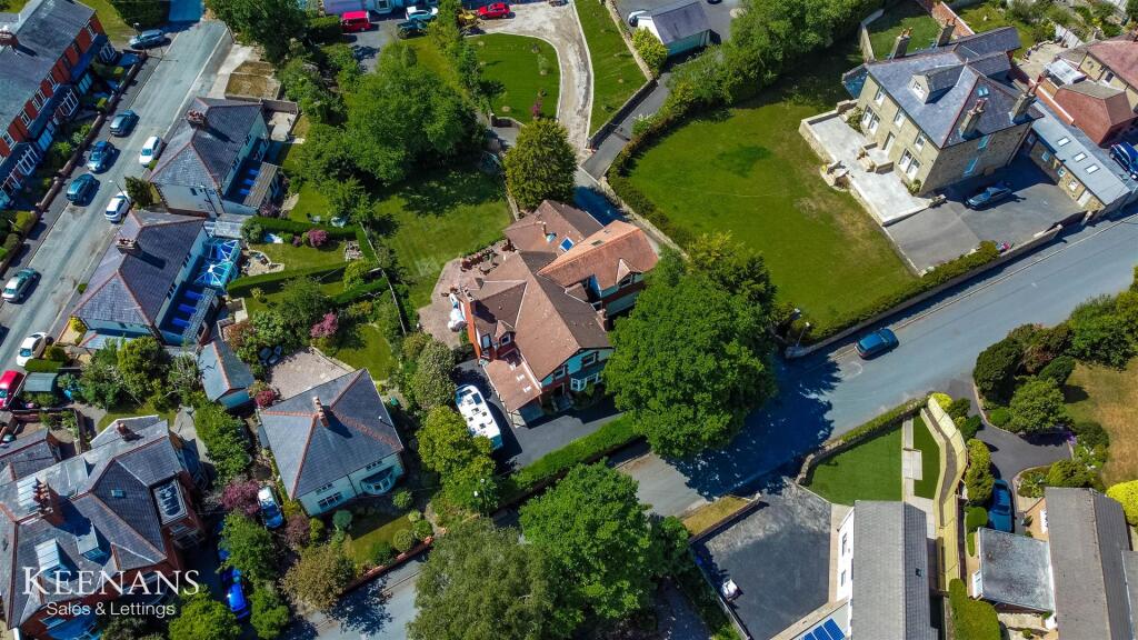 Additional image 62 of Knowsley Road, Wilpshire