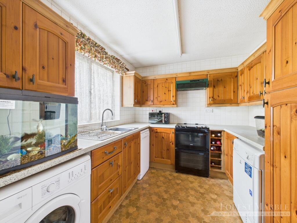 Additional image 5 of East Hill, Frome