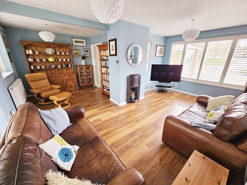 Additional image 5 of Hawthorn Road, Wylde Green, Sutton Coldfield, Birmingham B72 1ES