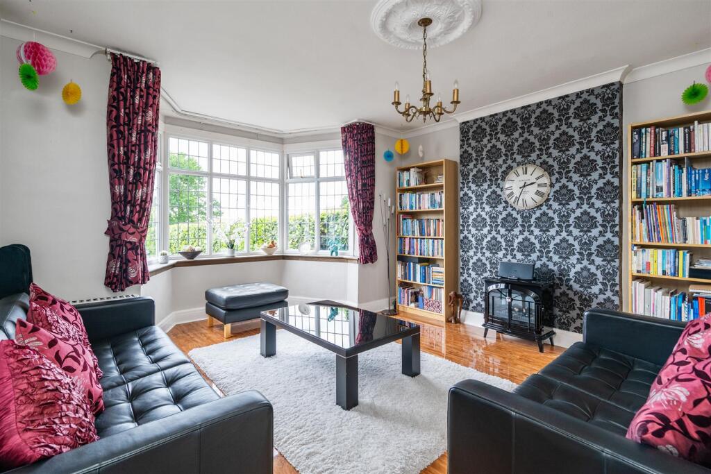 Additional image 7 of Hampton Lane, Solihull