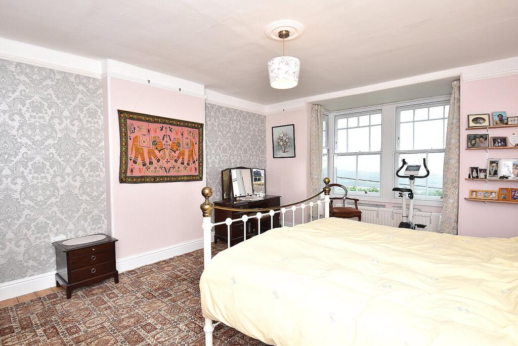 Additional image 10 of Bayford Hill, Wincanton, BA9