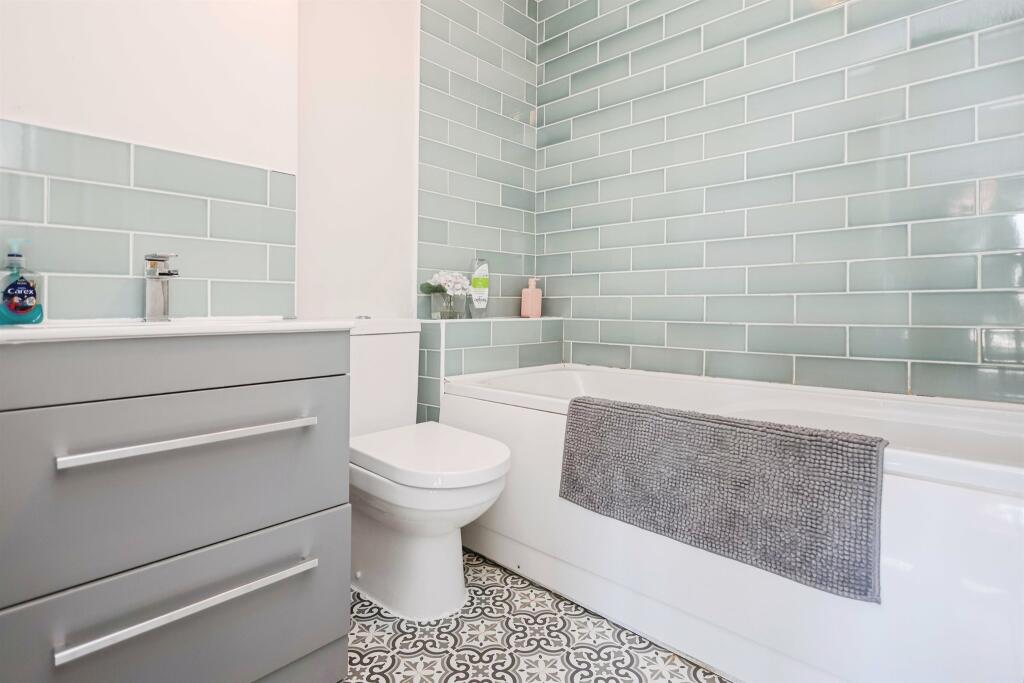 Additional image 7 of Unitt Drive, CRADLEY HEATH