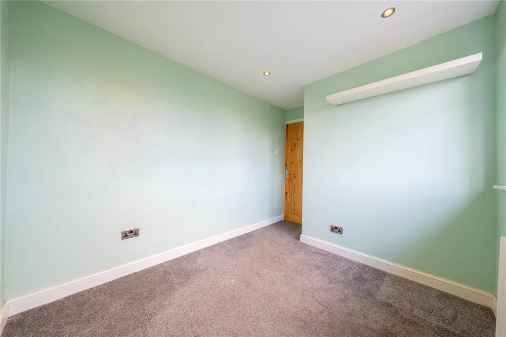 Additional image 13 of Claremont Road, Tamworth, Staffordshire, B79