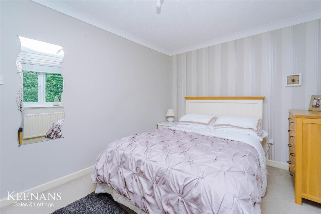 Additional image 63 of Hawthorne Close, Barrowford, Nelson