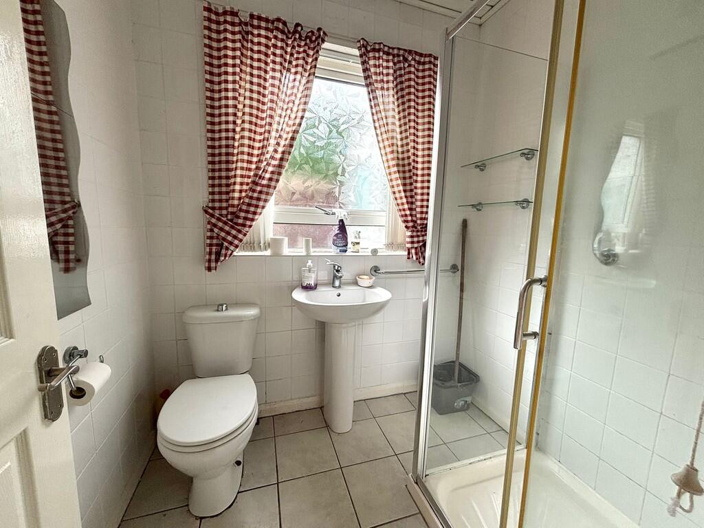 Additional image 7 of Bentfield Cottages, Clayton