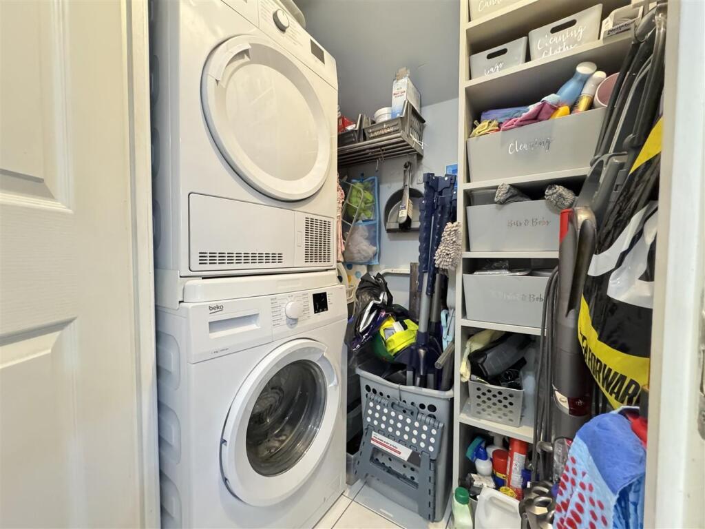 Additional image 15 of Netherhouse Close, Great Barr, Birmingham