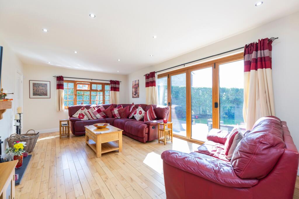 Additional image 5 of Orchard House, Southbrook, Mere, Warminster