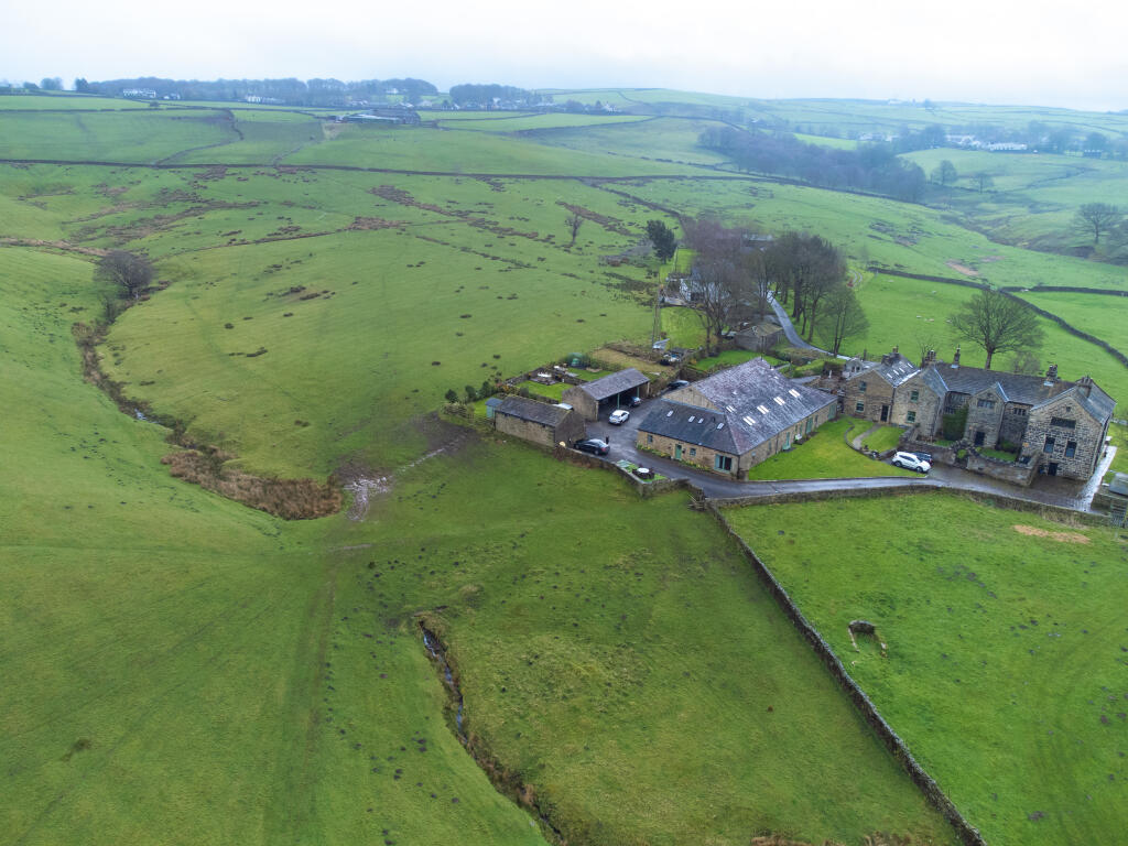 Additional image 5 of Park Road, Burnley, BB10