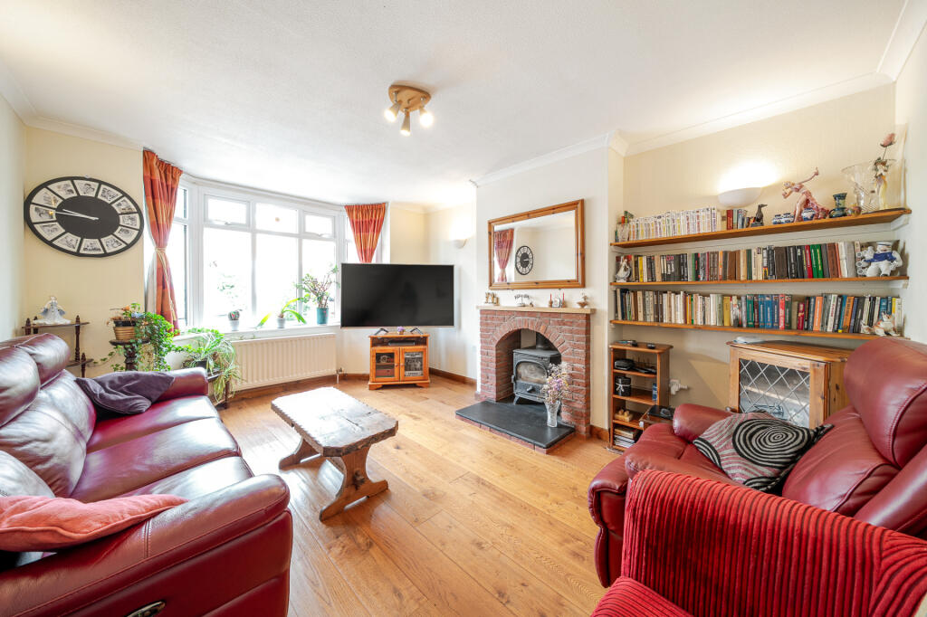 Additional image 18 of West Road, Bromsgrove