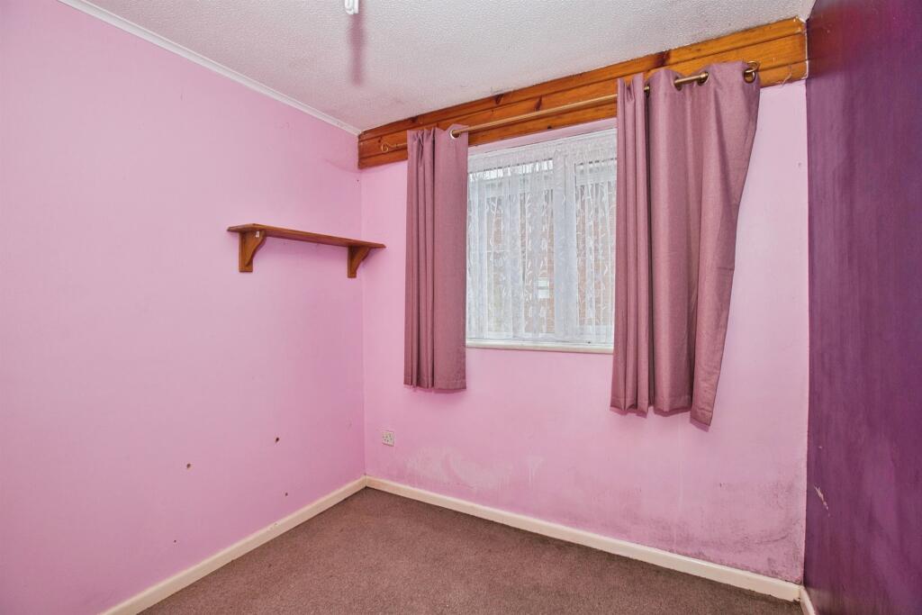 Additional image 15 of Ivel Court, Yeovil