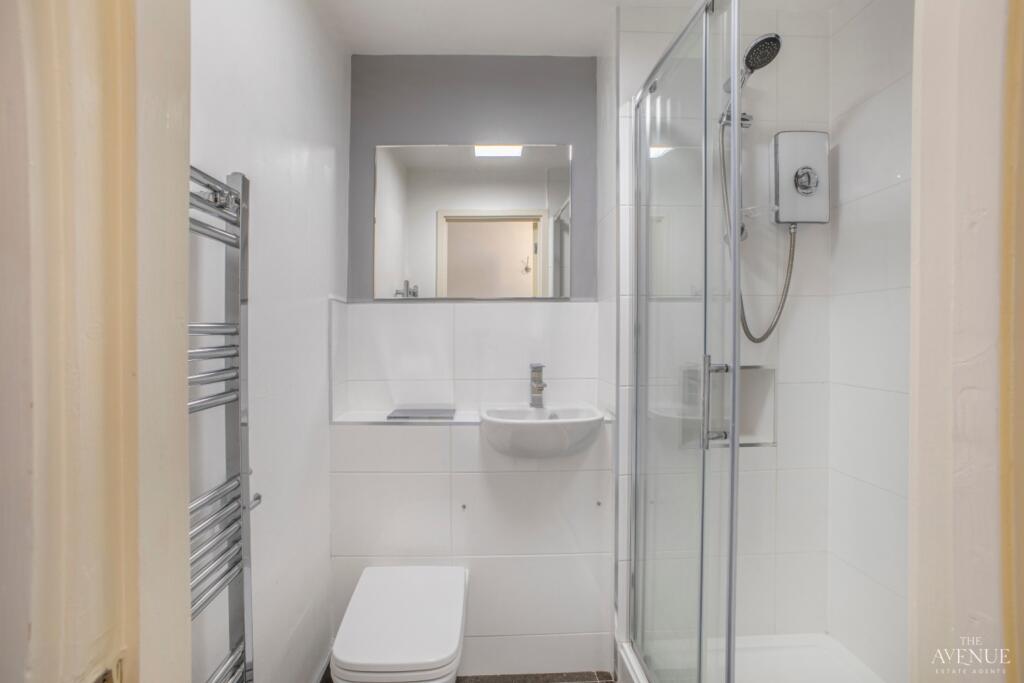 Additional image 13 of 10 Anton Drive,  Sutton Coldfield, B76 1XG